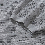 Борор - Поло трикотаж