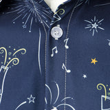 Фарелия - тематична риза