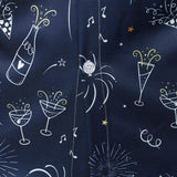 Фарелия - тематична риза