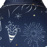 Фарелия - тематична риза