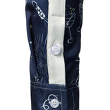 Фарелия - тематична риза