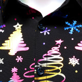 Увелия -тематична риза