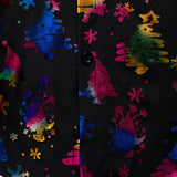 Увелия -тематична риза