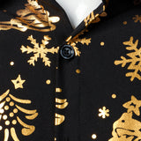 Флорелина - тематична риза