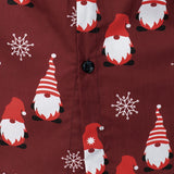 Терелия - тематична риза