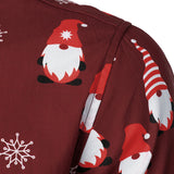 Терелия - тематична риза