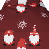 Терелия - тематична риза