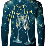 Харелия - тематична риза