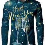 Харелия - тематична риза