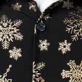 Фелмира - тематична риза