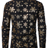 Фелмира - тематична риза