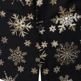 Фелмира - тематична риза