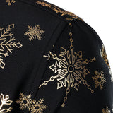 Фелмира - тематична риза