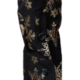 Фелмира - тематична риза