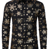 Фелмира - тематична риза