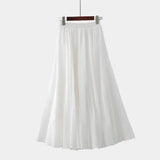 Герелина - Елегантна Висока Пола