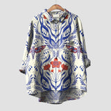 Богрея - риза с дизайни