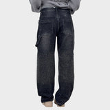 Борелия - Широки дънки