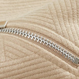 Елилор - Ретро зимен пуловеp