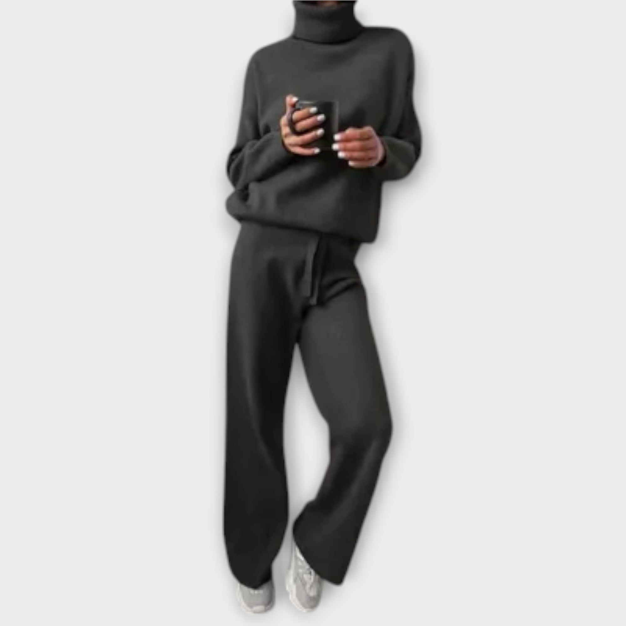 Немира - Комплект за отопление