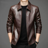 Залмира - Ежедневно Яке