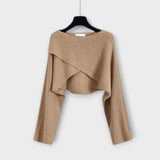 Вивиана - Удобен комплект от 3 части