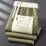 Zion™ - Luxus Performance Trainingsanzug