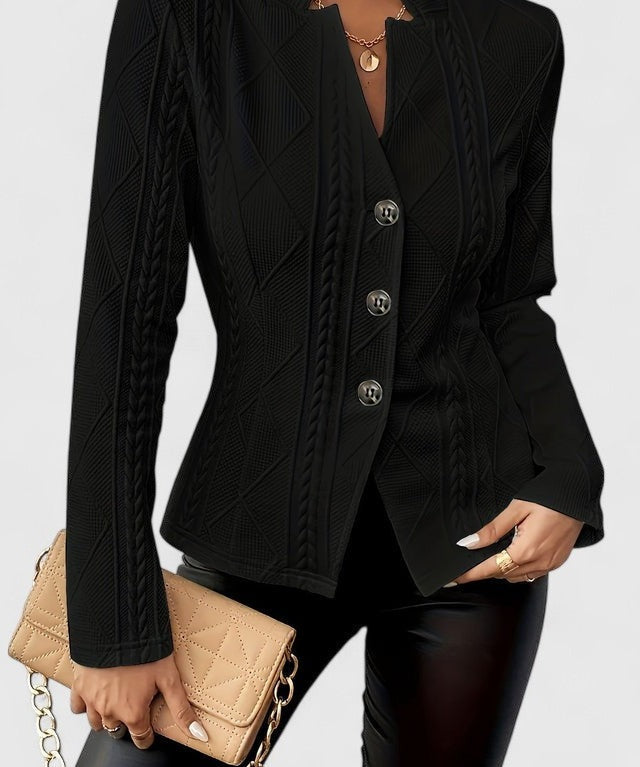 Торрея - Вечно палто