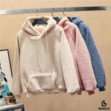 Зарвис – СУИЧЕР С КАЧУЛКА