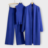 Венела - Комплект от 3 части