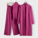 Венела - Комплект от 3 части