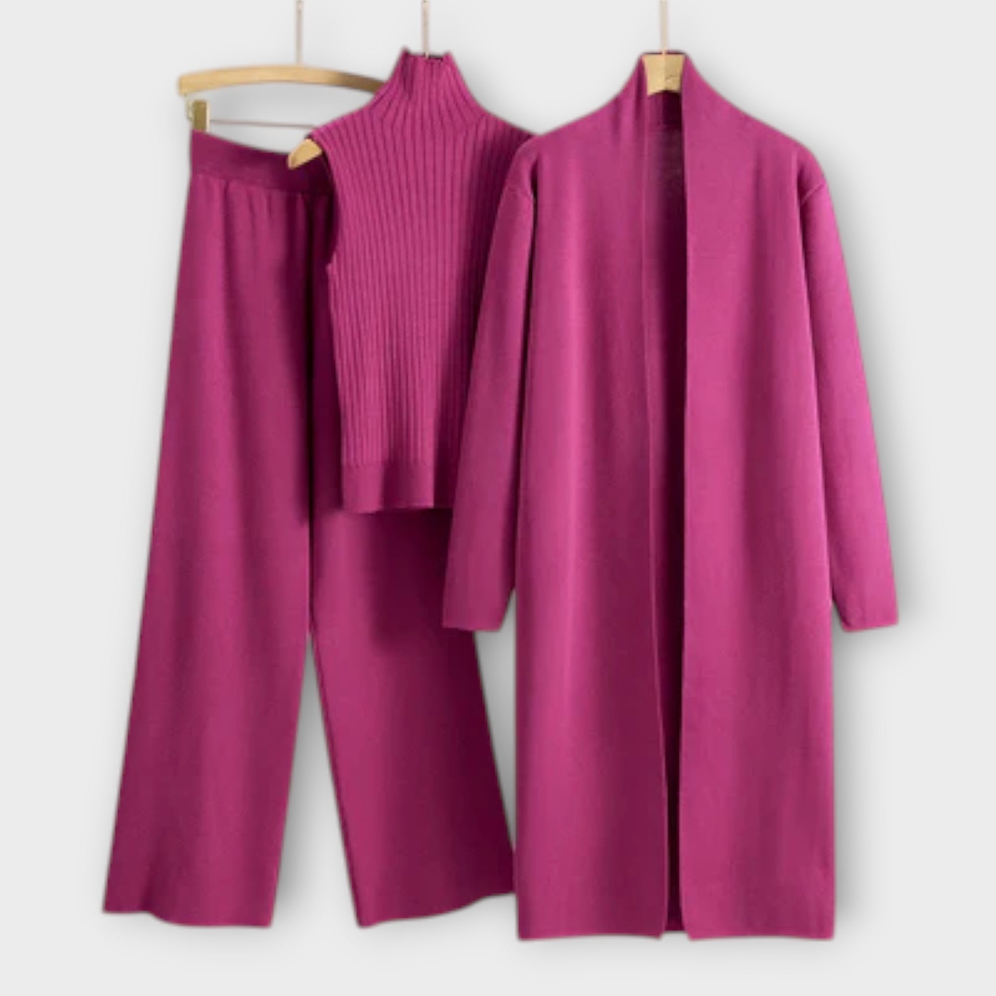 Венела - Комплект от 3 части