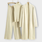 Венела - Комплект от 3 части