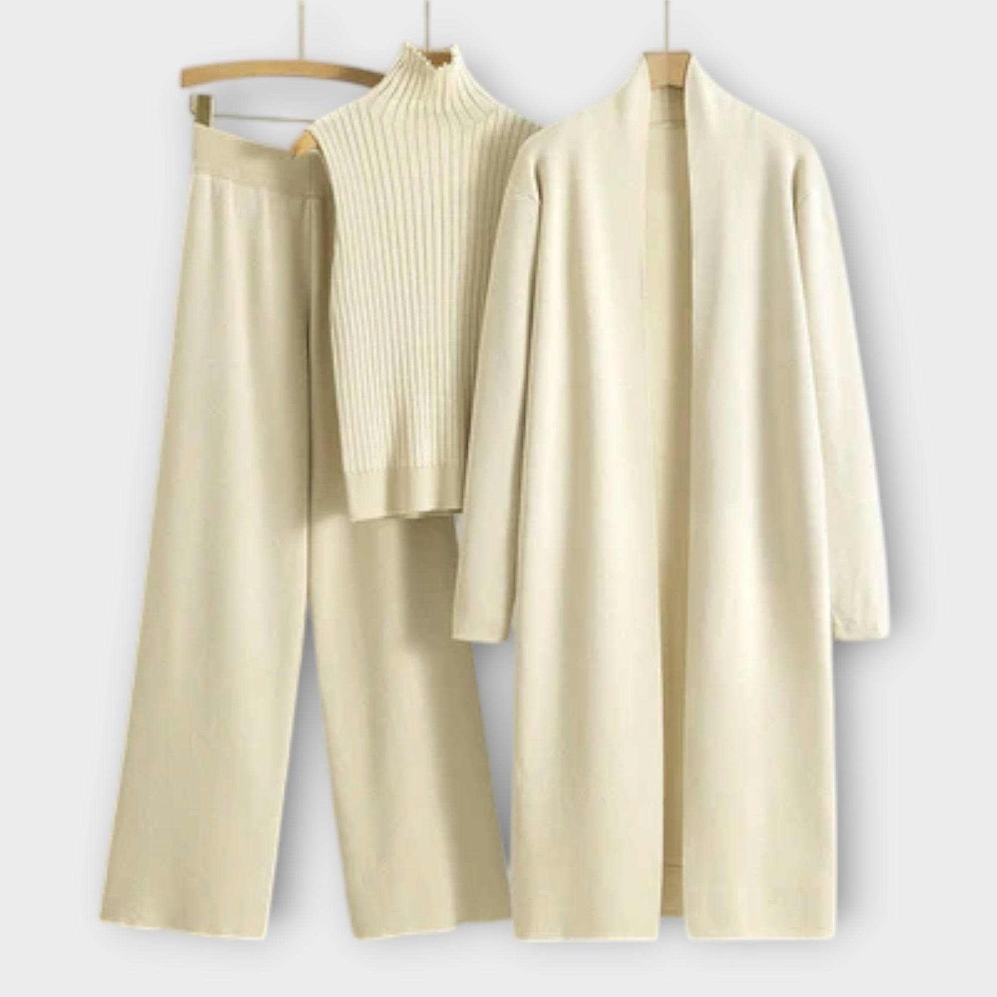 Венела - Комплект от 3 части