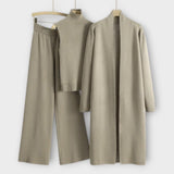 Венела - Комплект от 3 части