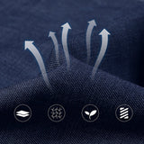 Златпре - Максимален комфорт с модерен привкус