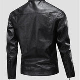 Дивелия - Яке "Американски Пилот"