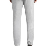 Арсол - Панталони с текстура