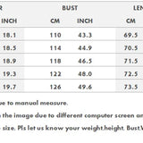 Борлю - Риза с къс ръкав, лека материя