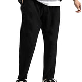 Арсол - Панталони с текстура