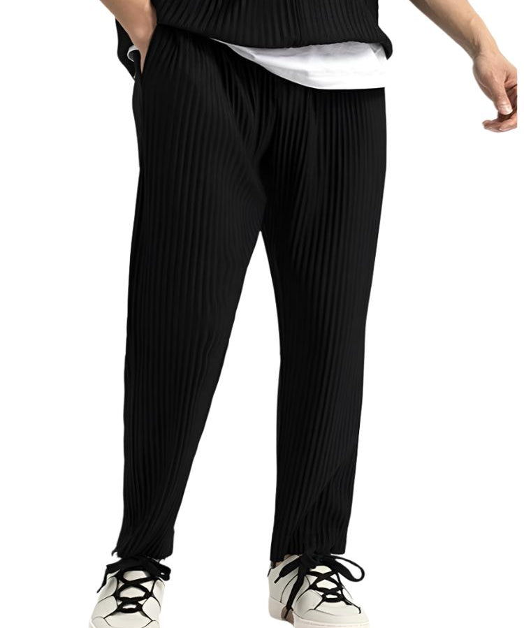 Арсол - Панталони с текстура