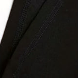 Валвис - Стилен тениска с кръгло деколте и графичен принт