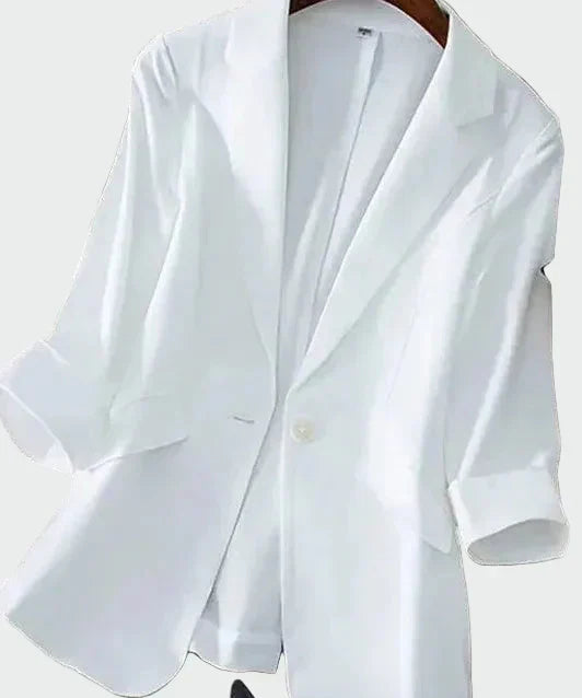 Торкня - Сако в модерен крой