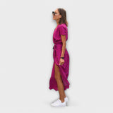 Зарица - Удобна рокля