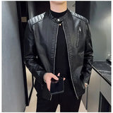 Доралия - Елегантно Палто