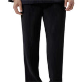 Арсол - Панталони с текстура