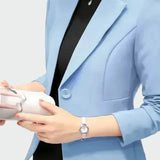 Солкня - Сако с идеален силует