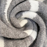 Лорлиа - Шикозен и Удобен Кардиган