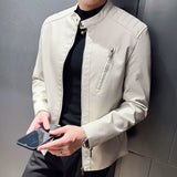 Доралия - Елегантно Палто