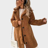 Павлина - Теди яке